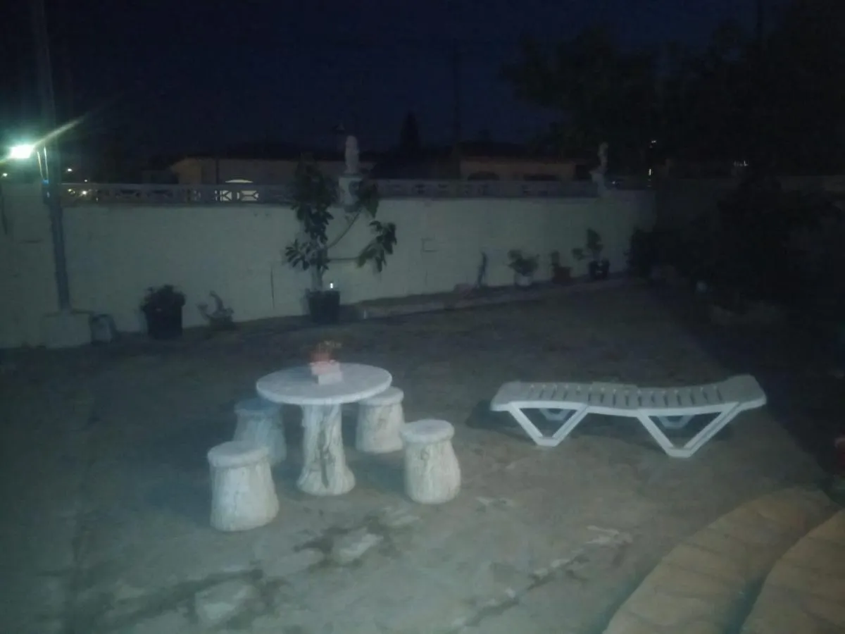 Villa Na Cervene Louce - Espana Miami Platja Tarragona Spain